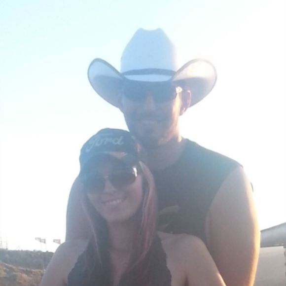 Meet your Posher, Lana - Picture 1 of 1